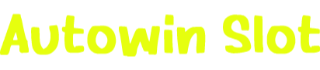 Autowin Slot